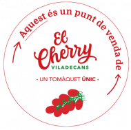el-cherry-adhesiu-1